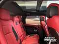 Land Rover Range Rover Sport D300 (SDV6) HSE Dynamic Panorama Schwarz - thumbnail 5