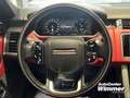 Land Rover Range Rover Sport D300 (SDV6) HSE Dynamic Panorama Negro - thumbnail 11