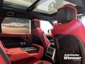 Land Rover Range Rover Sport D300 (SDV6) HSE Dynamic Panorama Negro - thumbnail 14