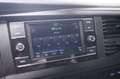 Volkswagen T6 Transporter 2.0 TDI SCR 5 Gang*Tempomat*Kamer Сірий - thumbnail 17