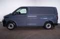 Volkswagen T6 Transporter 2.0 TDI SCR 5 Gang*Tempomat*Kamer Сірий - thumbnail 4