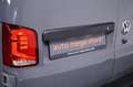 Volkswagen T6 Transporter 2.0 TDI SCR 5 Gang*Tempomat*Kamer Сірий - thumbnail 6