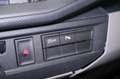 Volkswagen T6 Transporter 2.0 TDI SCR 5 Gang*Tempomat*Kamer Сірий - thumbnail 22