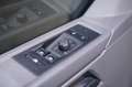 Volkswagen T6 Transporter 2.0 TDI SCR 5 Gang*Tempomat*Kamer Сірий - thumbnail 11
