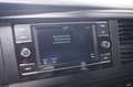 Volkswagen T6 Transporter 2.0 TDI SCR 5 Gang*Tempomat*Kamer Сірий - thumbnail 18