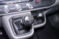 Volkswagen T6 Transporter 2.0 TDI SCR 5 Gang*Tempomat*Kamer Сірий - thumbnail 23