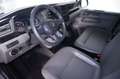 Volkswagen T6 Transporter 2.0 TDI SCR 5 Gang*Tempomat*Kamer Сірий - thumbnail 10