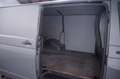 Volkswagen T6 Transporter 2.0 TDI SCR 5 Gang*Tempomat*Kamer Сірий - thumbnail 9