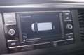 Volkswagen T6 Transporter 2.0 TDI SCR 5 Gang*Tempomat*Kamer Сірий - thumbnail 24