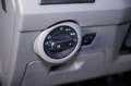Volkswagen T6 Transporter 2.0 TDI SCR 5 Gang*Tempomat*Kamer Сірий - thumbnail 12