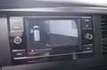 Volkswagen T6 Transporter 2.0 TDI SCR 5 Gang*Tempomat*Kamer Сірий - thumbnail 20