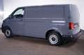 Volkswagen T6 Transporter 2.0 TDI SCR 5 Gang*Tempomat*Kamer Сірий - thumbnail 5