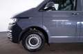 Volkswagen T6 Transporter 2.0 TDI SCR 5 Gang*Tempomat*Kamer Сірий - thumbnail 3