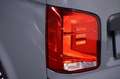 Volkswagen T6 Transporter 2.0 TDI SCR 5 Gang*Tempomat*Kamer Сірий - thumbnail 7