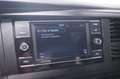 Volkswagen T6 Transporter 2.0 TDI SCR 5 Gang*Tempomat*Kamer Сірий - thumbnail 19