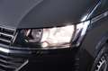 Volkswagen T6 Transporter 2.0 TDI SCR 5 Gang*Tempomat*Kamer Сірий - thumbnail 2