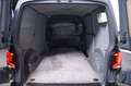 Volkswagen T6 Transporter 2.0 TDI SCR 5 Gang*Tempomat*Kamer Сірий - thumbnail 8