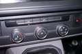 Volkswagen T6 Transporter 2.0 TDI SCR 5 Gang*Tempomat*Kamer Сірий - thumbnail 21