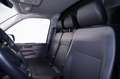 Volkswagen T6 Transporter 2.0 TDI SCR 5 Gang*Tempomat*Kamer Сірий - thumbnail 13