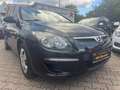 Hyundai i30 Edition+*Klima*TÜV*Garantie Noir - thumbnail 1
