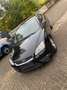Ford Focus CC 1,6 Trend Siyah - thumbnail 1