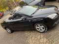 Ford Focus CC 1,6 Trend Siyah - thumbnail 7