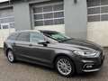 Ford Mondeo Traveller Titanium 2,0 Aut. Grau - thumbnail 24