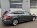 Ford Mondeo Traveller Titanium 2,0 Aut. Grau - thumbnail 28