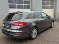 Ford Mondeo Traveller Titanium 2,0 Aut. Grau - thumbnail 28