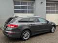 Ford Mondeo Traveller Titanium 2,0 Aut. Grau - thumbnail 6