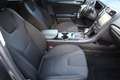 Ford Mondeo Traveller Titanium 2,0 Aut. Grau - thumbnail 13