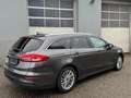 Ford Mondeo Traveller Titanium 2,0 Aut. Grau - thumbnail 11