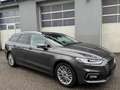 Ford Mondeo Traveller Titanium 2,0 Aut. Grau - thumbnail 8