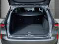 Opel Astra ST Edition 96kw Komfort-Paket Grau - thumbnail 5