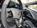 Opel Astra ST Edition 96kw Komfort-Paket Grau - thumbnail 18
