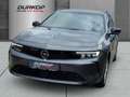 Opel Astra ST Edition 96kw Komfort-Paket Grau - thumbnail 1