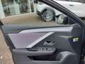 Opel Astra ST Edition 96kw Komfort-Paket Grau - thumbnail 13