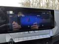 Opel Astra ST Edition 96kw Komfort-Paket Grau - thumbnail 25