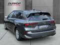Opel Astra ST Edition 96kw Komfort-Paket Grau - thumbnail 3