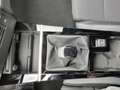 Opel Astra ST Edition 96kw Komfort-Paket Grau - thumbnail 20