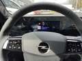 Opel Astra ST Edition 96kw Komfort-Paket Grau - thumbnail 19