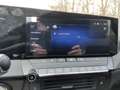 Opel Astra ST Edition 96kw Komfort-Paket Grau - thumbnail 23