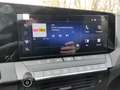 Opel Astra ST Edition 96kw Komfort-Paket Grau - thumbnail 22