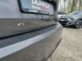 Opel Astra ST Edition 96kw Komfort-Paket Grau - thumbnail 16