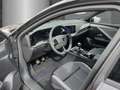 Opel Astra ST Edition 96kw Komfort-Paket Grau - thumbnail 7