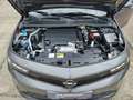 Opel Astra ST Edition 96kw Komfort-Paket Grau - thumbnail 14