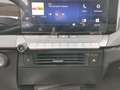 Opel Astra ST Edition 96kw Komfort-Paket Grau - thumbnail 11