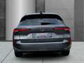 Opel Astra ST Edition 96kw Komfort-Paket Grau - thumbnail 6