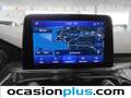 Ford Kuga 1.5 EcoBlue ST-Line FWD 120 Azul - thumbnail 8