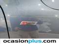 Ford Kuga 1.5 EcoBlue ST-Line FWD 120 Azul - thumbnail 5